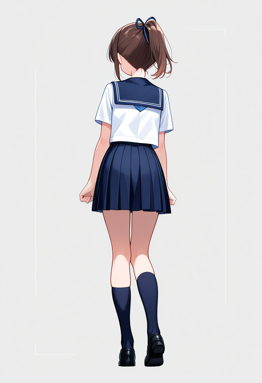 you_f_normal_H_s300003__00001_