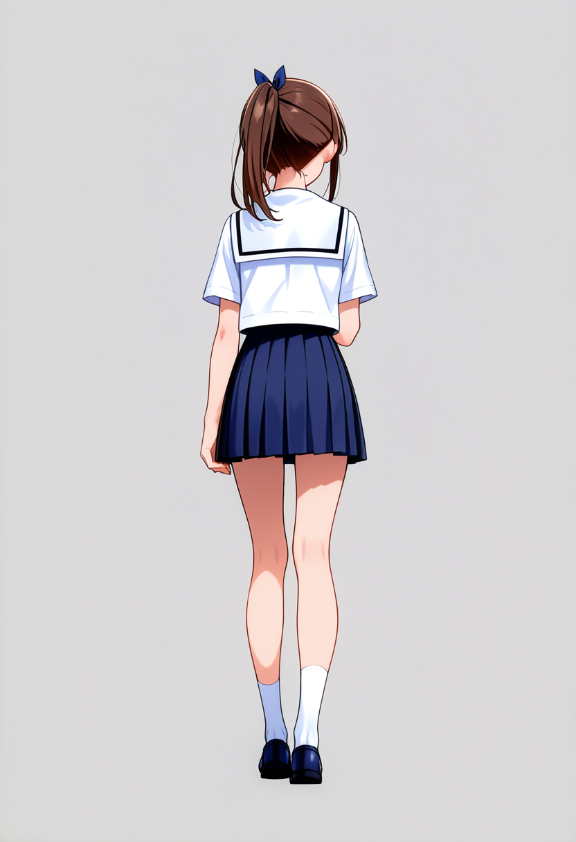 you_f_normal_H_s400004__00001_