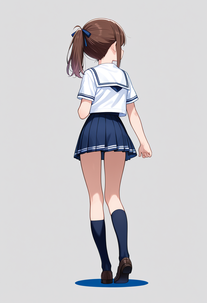 you_f_normal_J_s200002__00001_