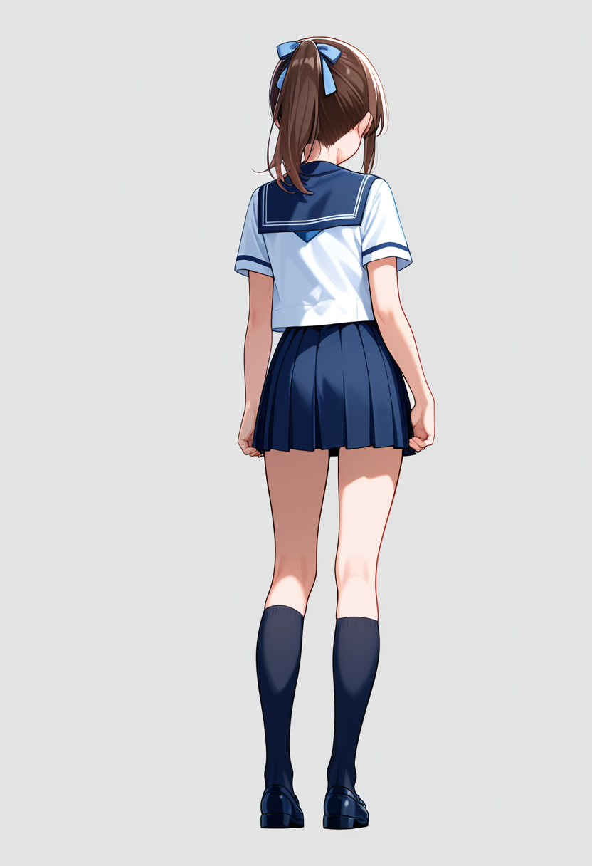 you_f_normal_J_s300003__00001_