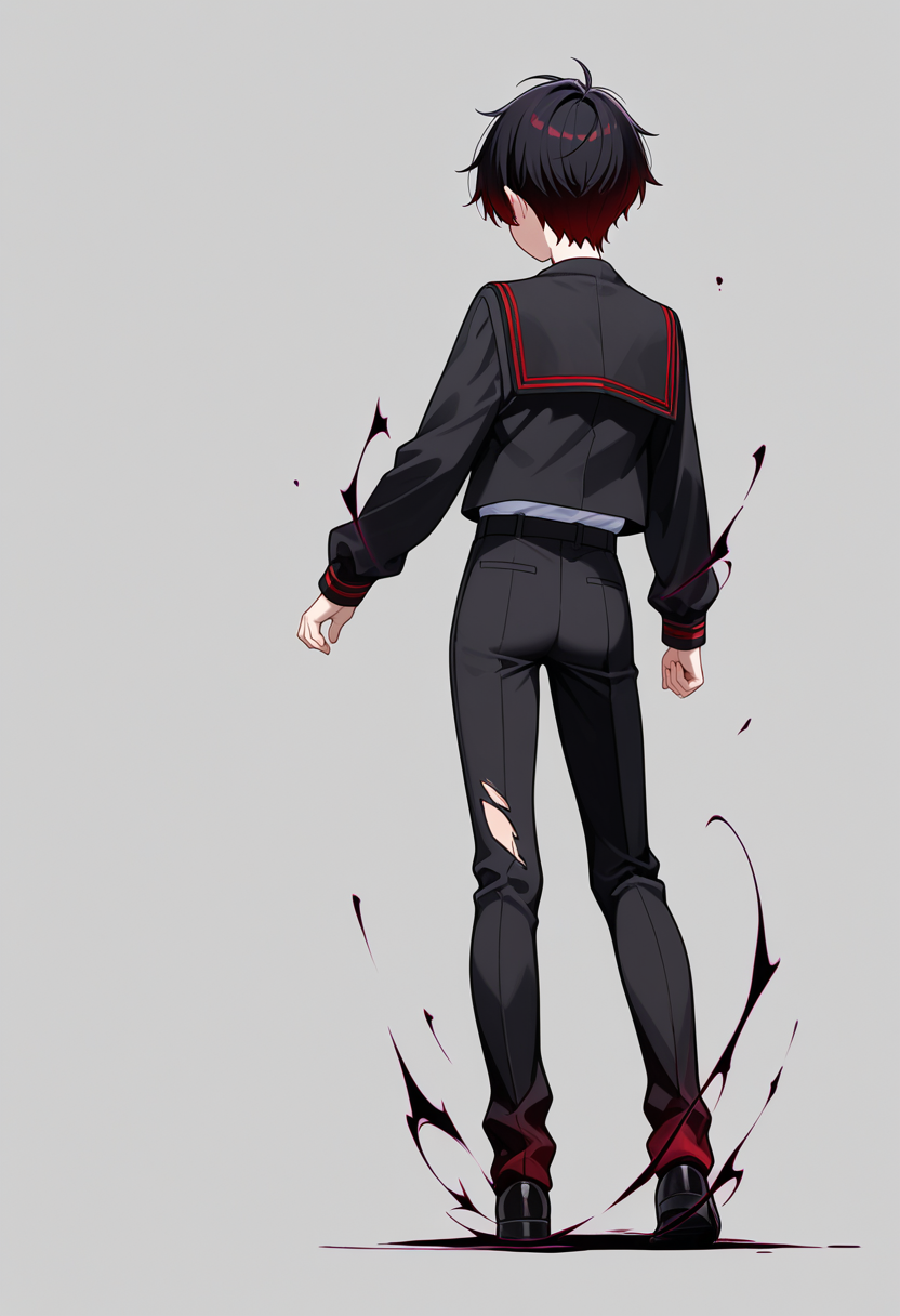 you_m_dark_J_s100001__00001_