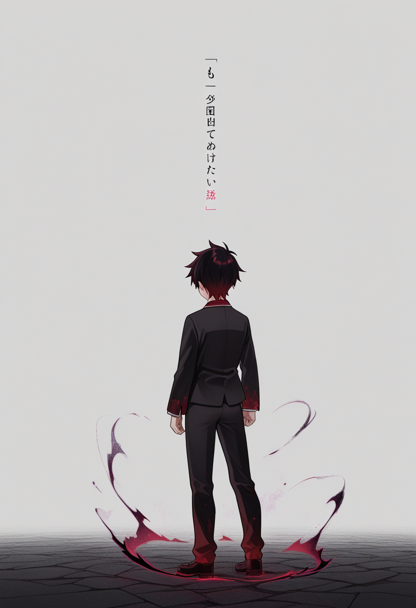 you_m_dark_J_s200002__00001_