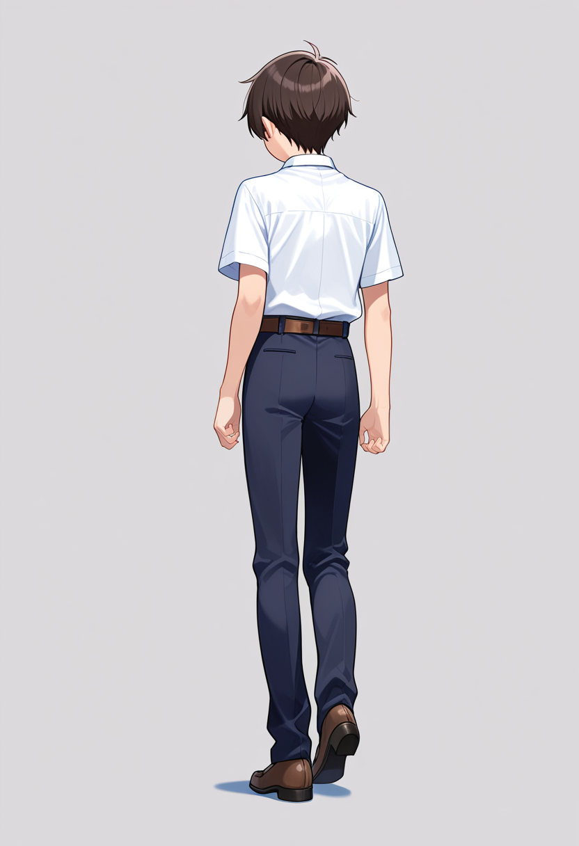 you_m_normal_H_s200002__00001_