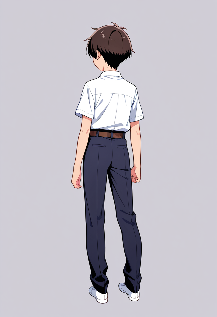 you_m_normal_H_s400004__00001_