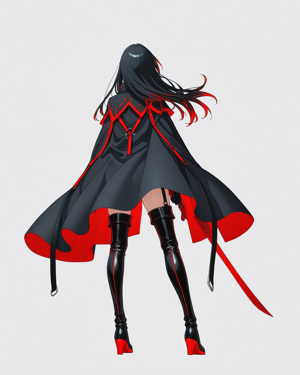 you_f_dark_H_s100001__00001_