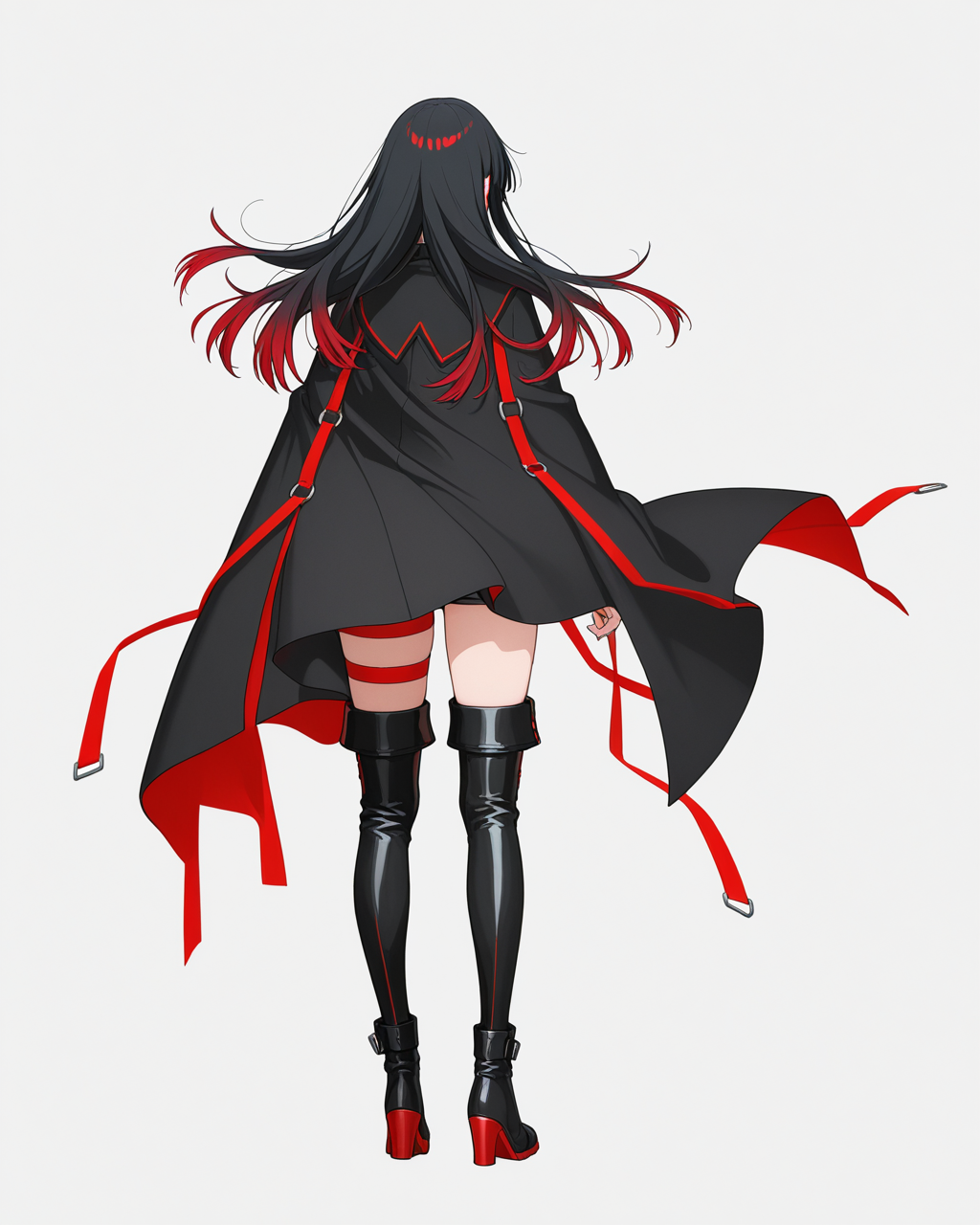 you_f_dark_H_s200002__00001_
