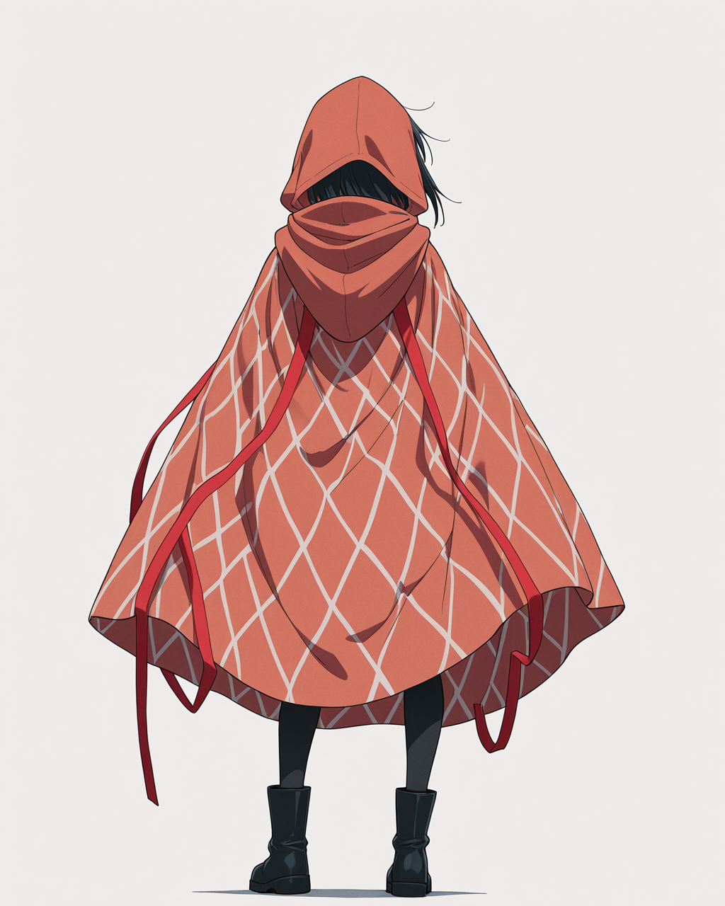 you_f_dark_J_s200002__00001_