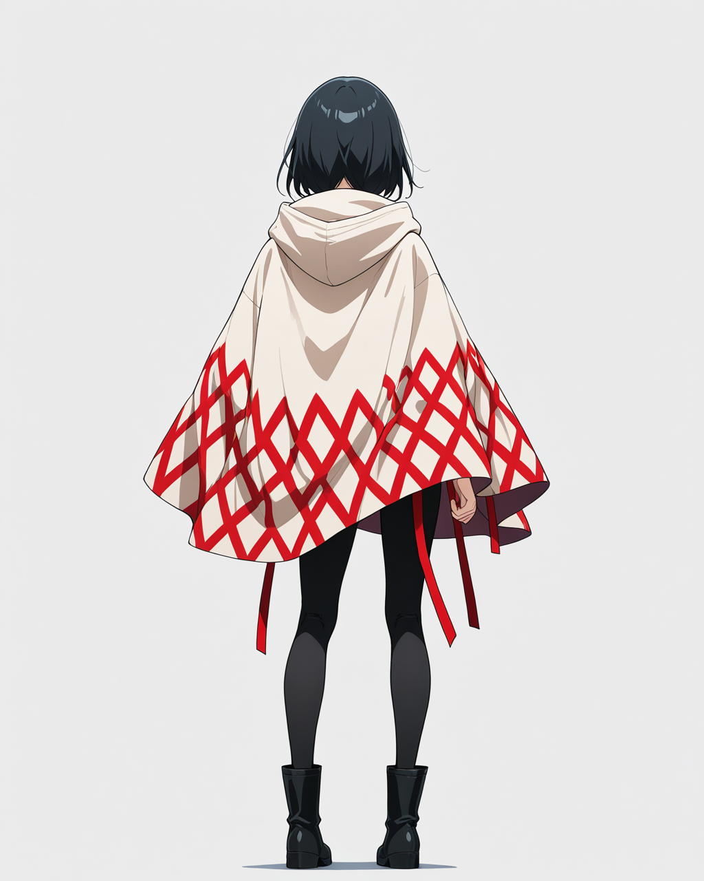 you_f_dark_J_s300003__00001_