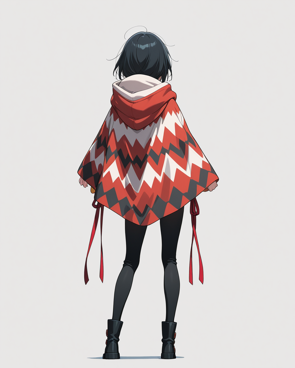 you_f_dark_J_s400004__00001_