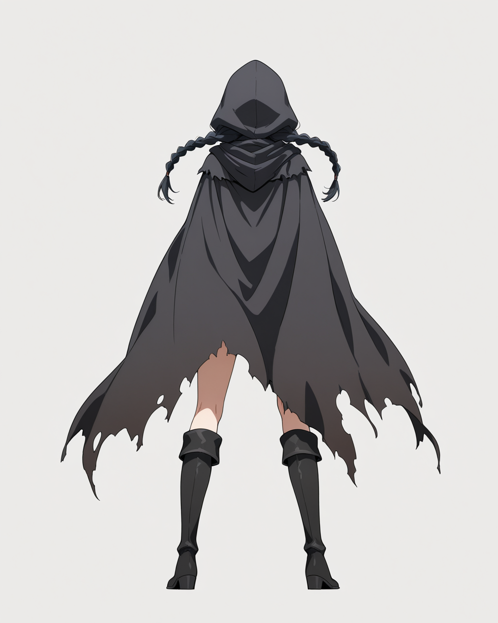you_f_normal_H_s100001__00001_