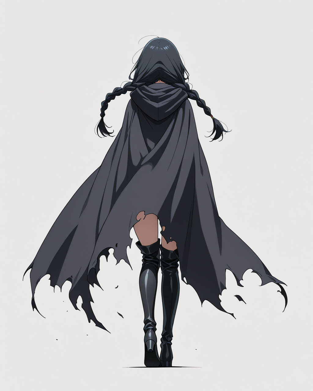 you_f_normal_H_s300003__00001_