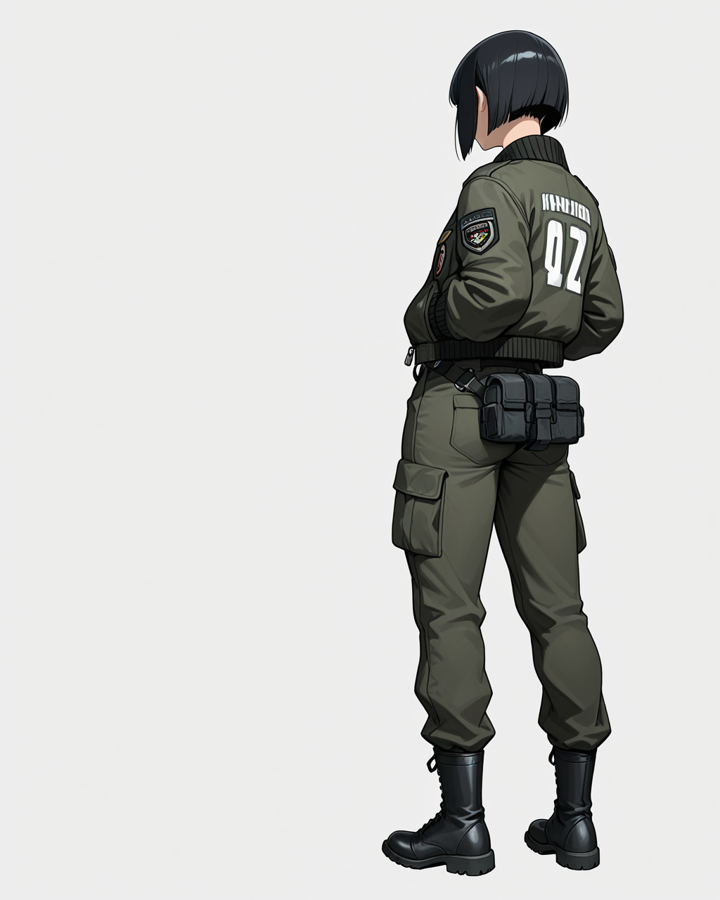 you_f_normal_J_s100001__00001_