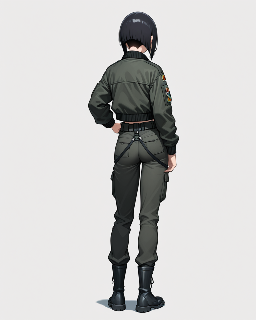 you_f_normal_J_s200002__00001_
