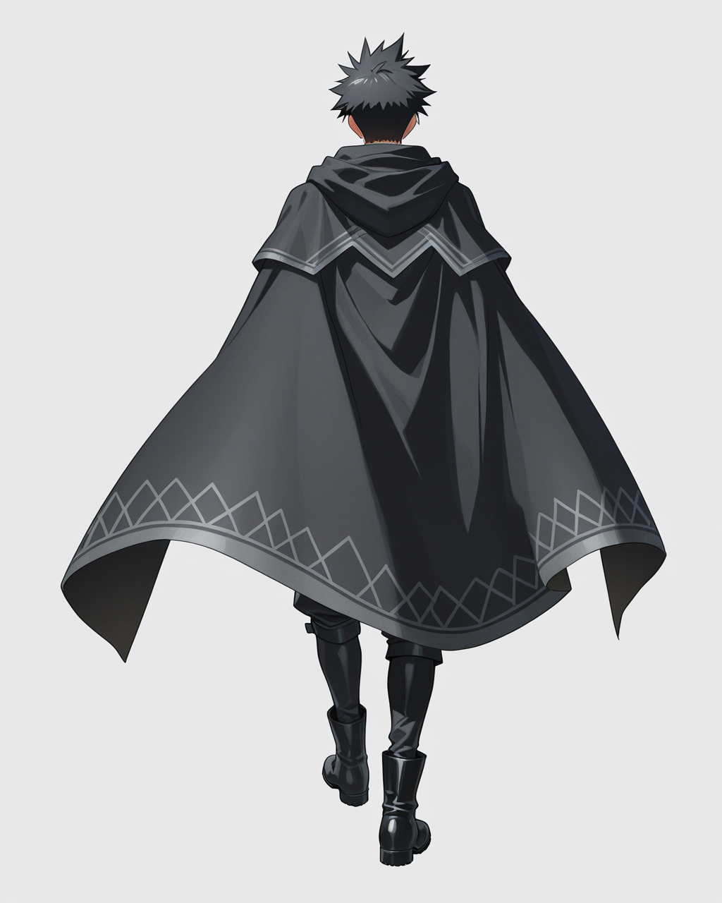 you_m_normal_H_s300003__00001_
