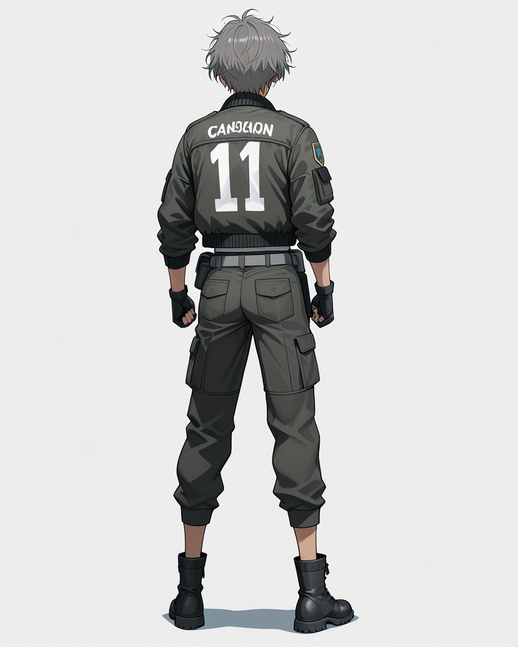 you_m_normal_J_s200002__00001_