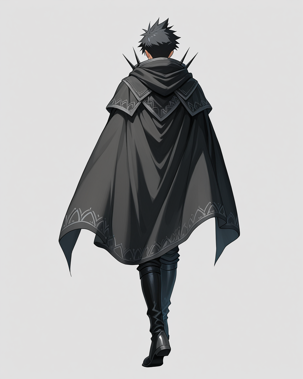 t5_lora_d10_c50_00001_