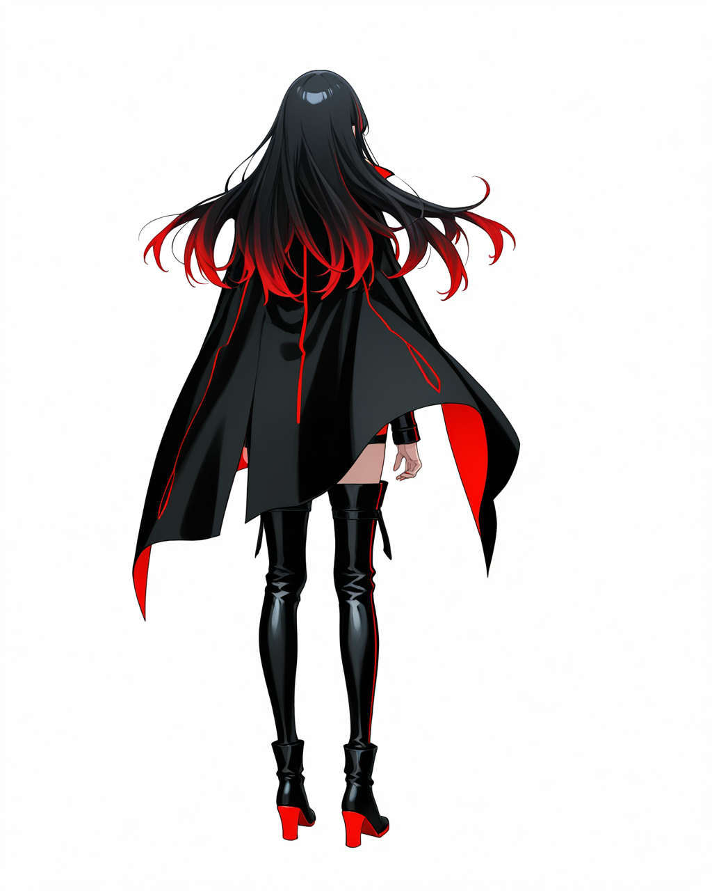 you_f_dark_H_s100001_00002_