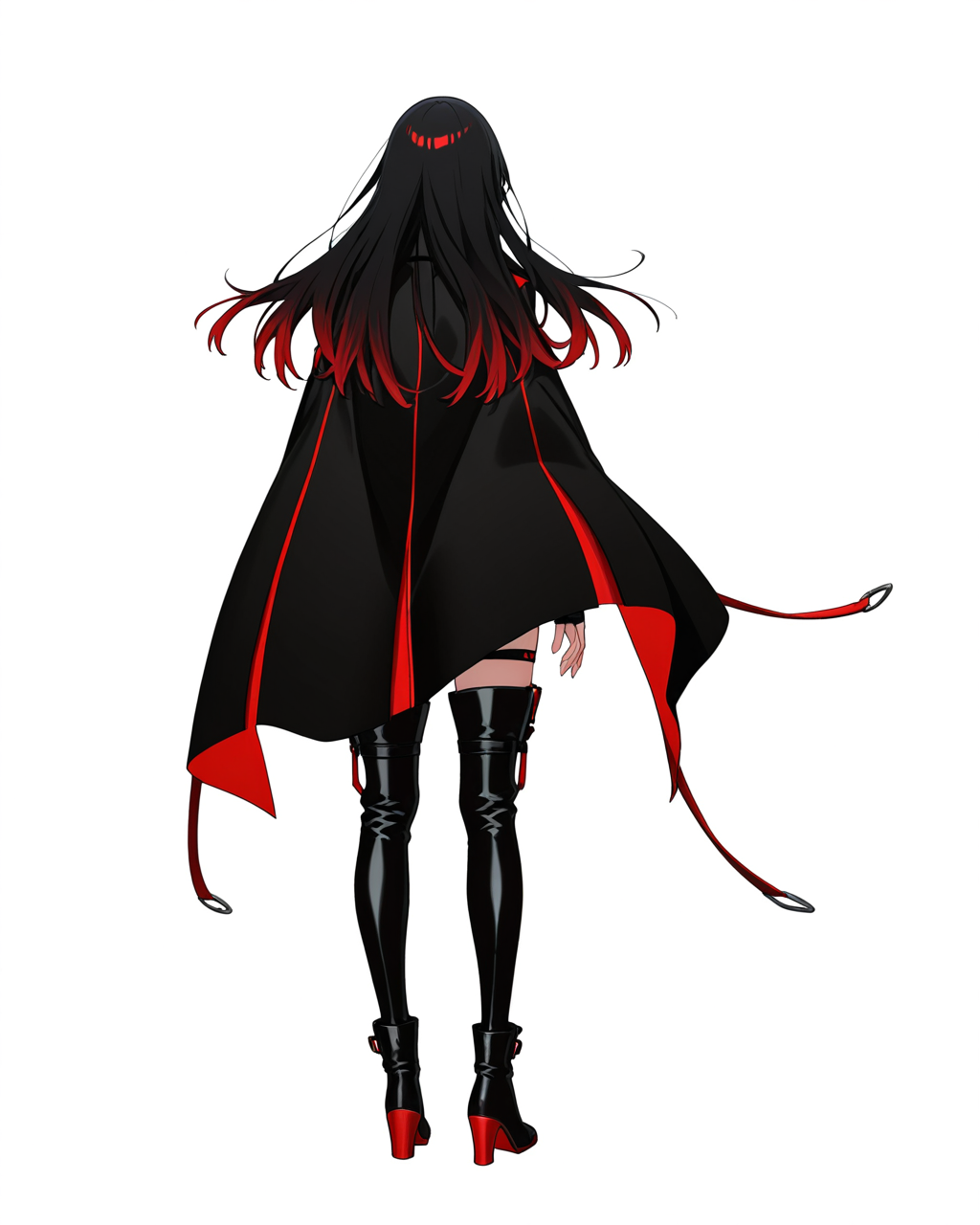 you_f_dark_H_s200002_00002_