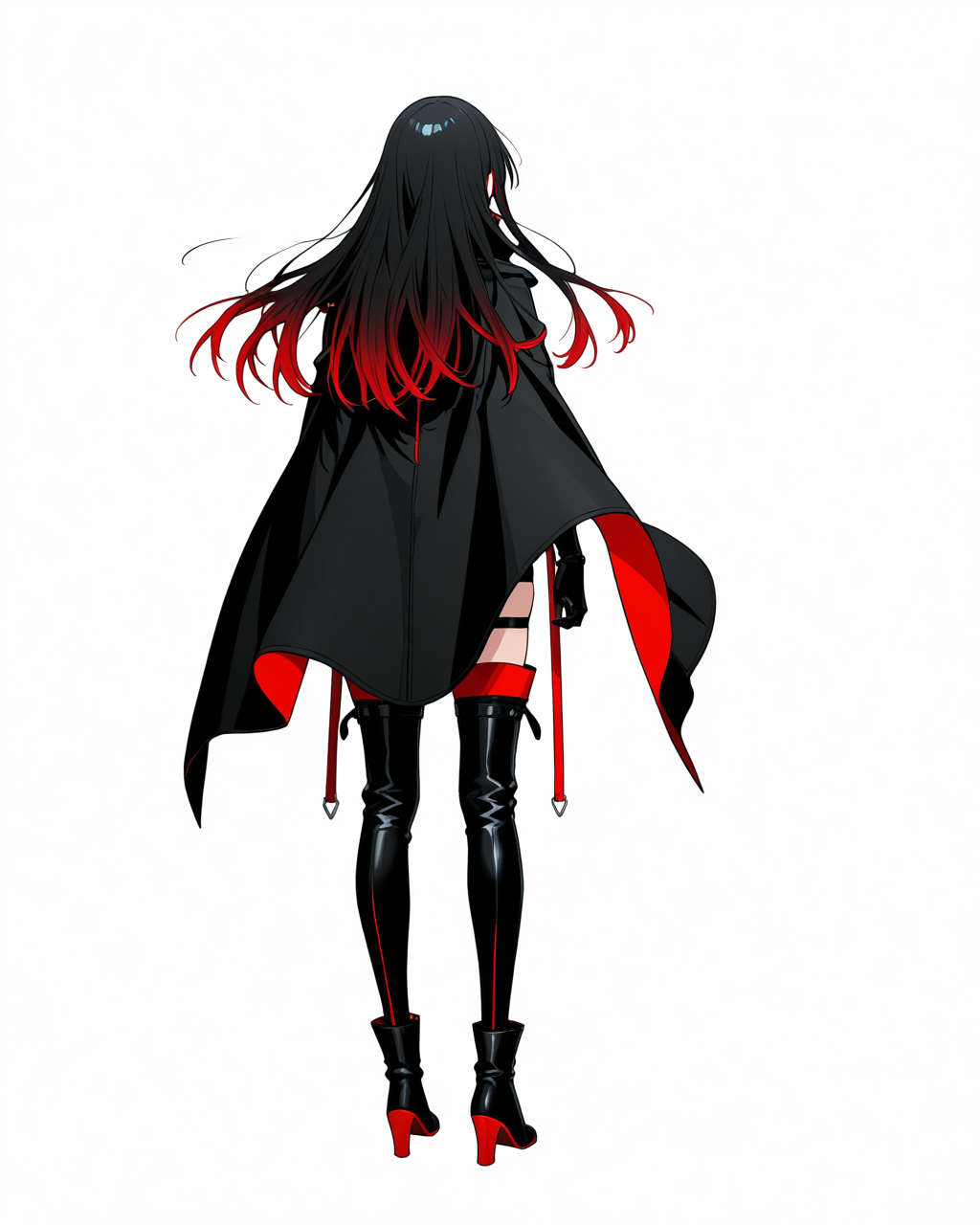 you_f_dark_H_s300003_00001_