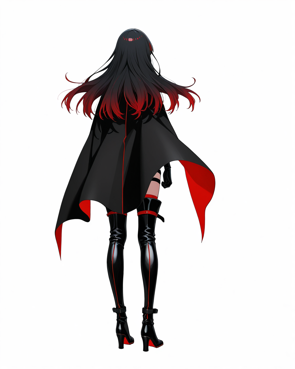 you_f_dark_H_s400004_00001_