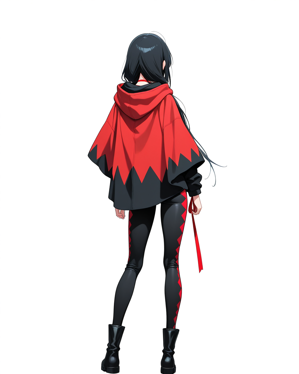 you_f_dark_J_s100001_00001_