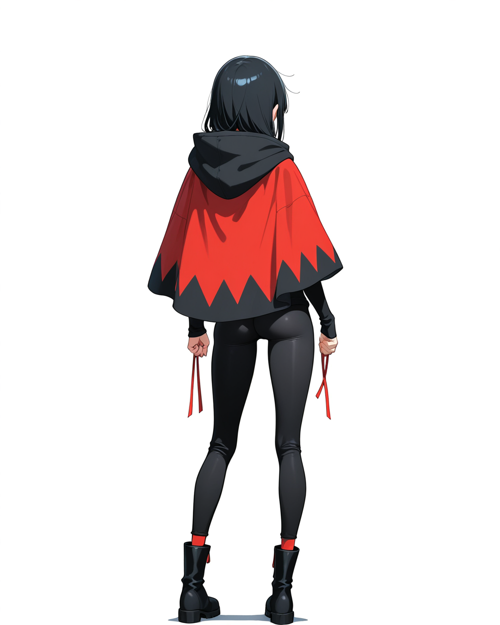 you_f_dark_J_s200002_00002_