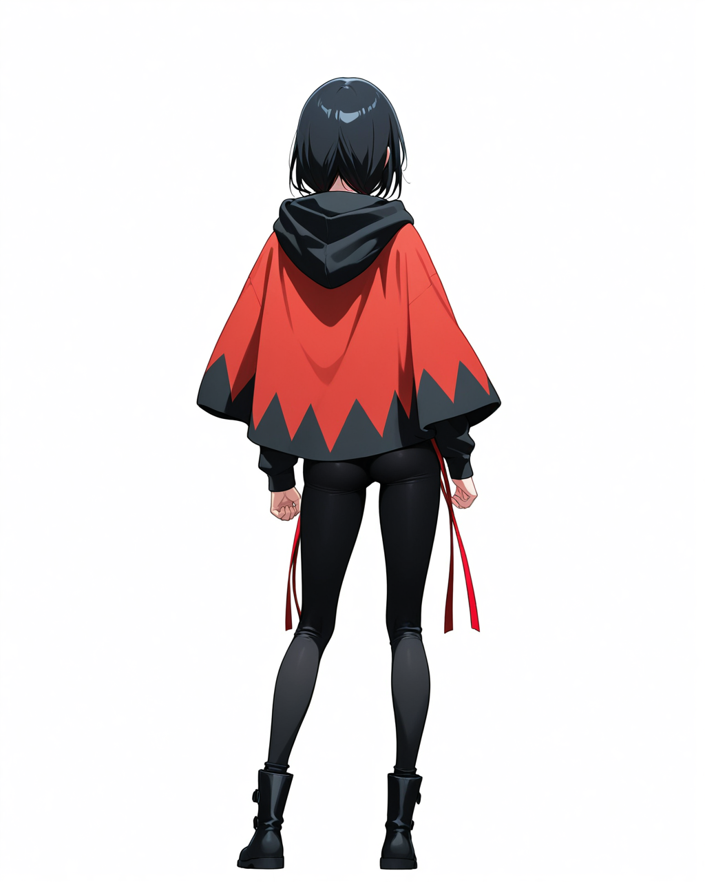 you_f_dark_J_s300003_00002_