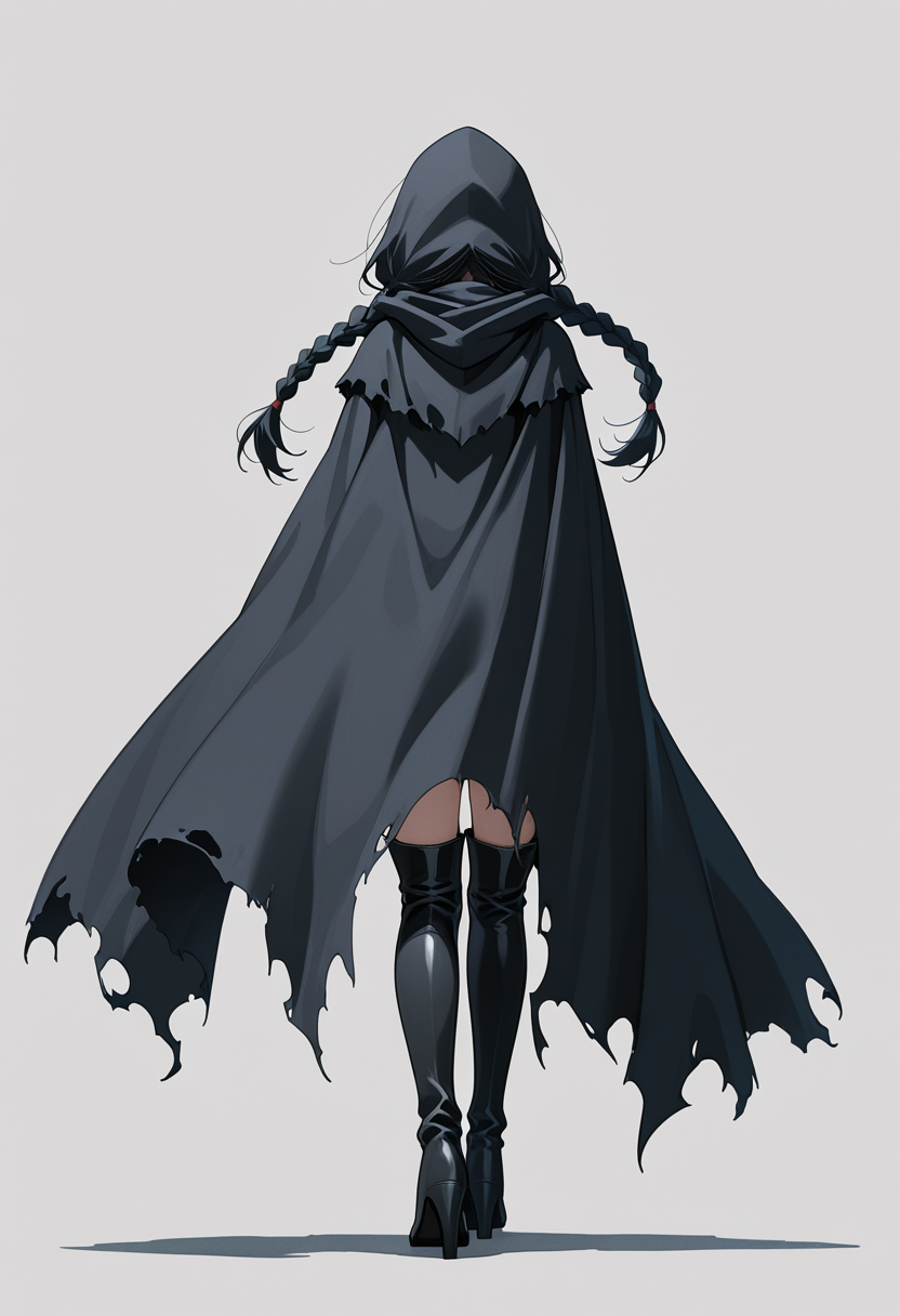 you_f_normal_H_s100001__00001_