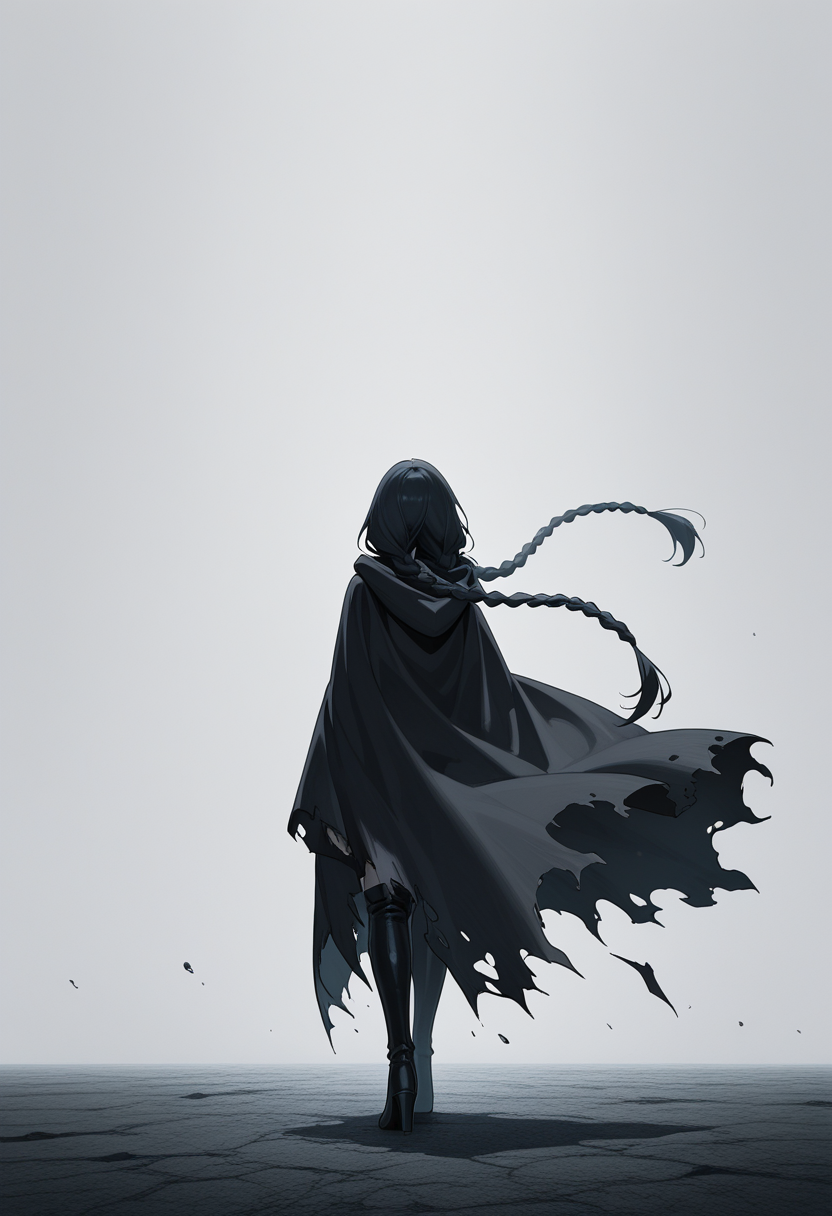 you_f_normal_H_s200002__00001_