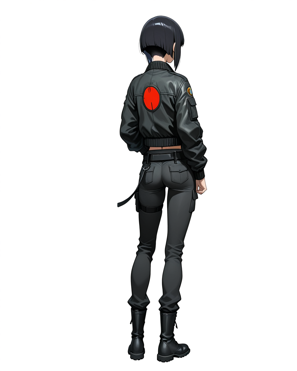 you_f_normal_J_s100001_00001_