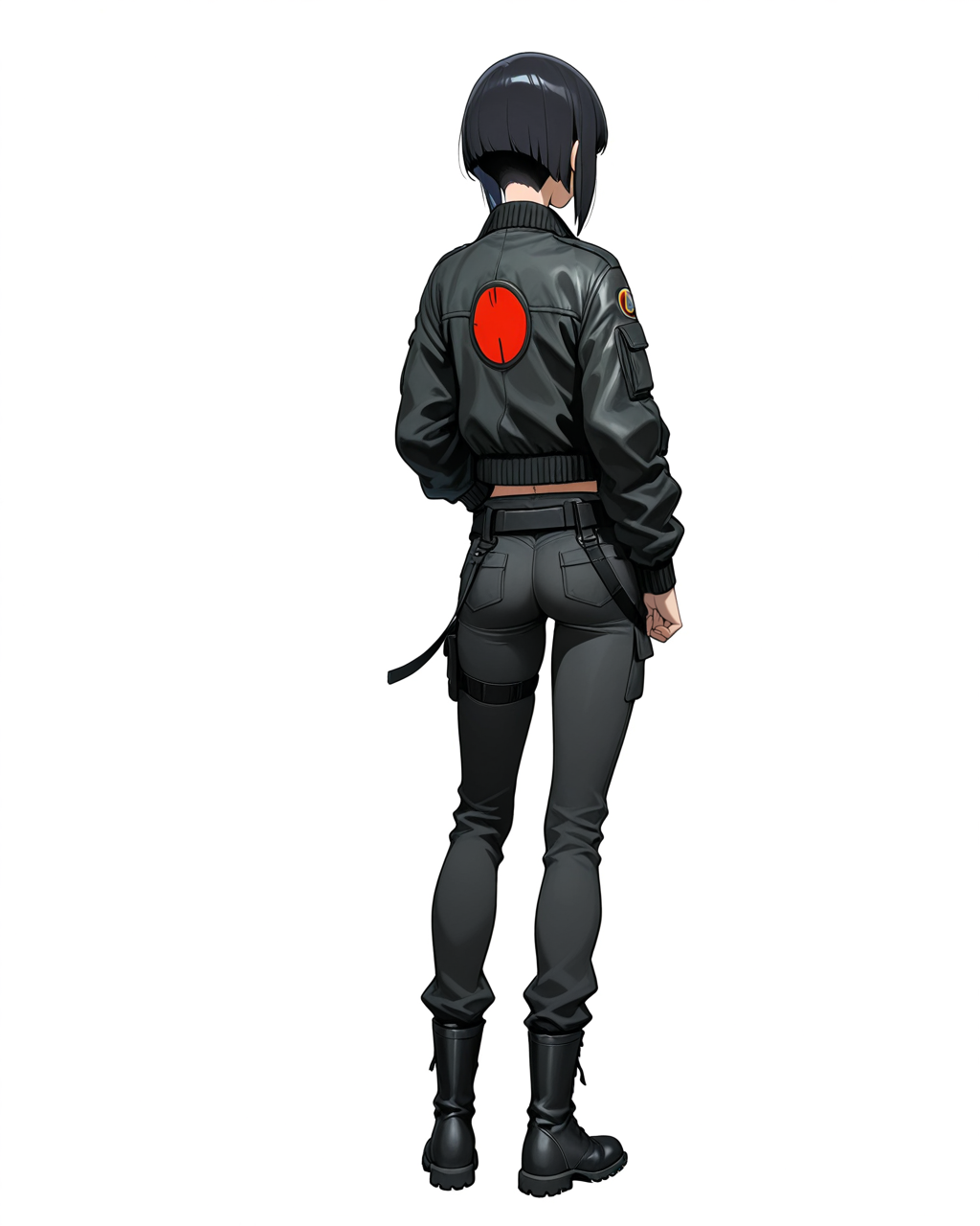 you_f_normal_J_s100001_00002_