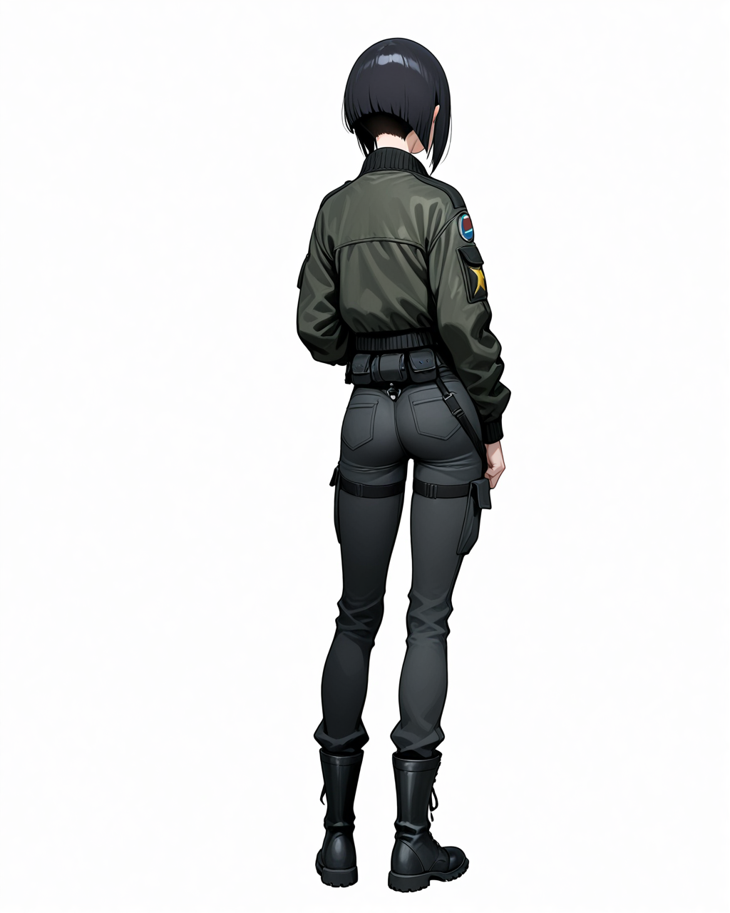 you_f_normal_J_s200002_00002_