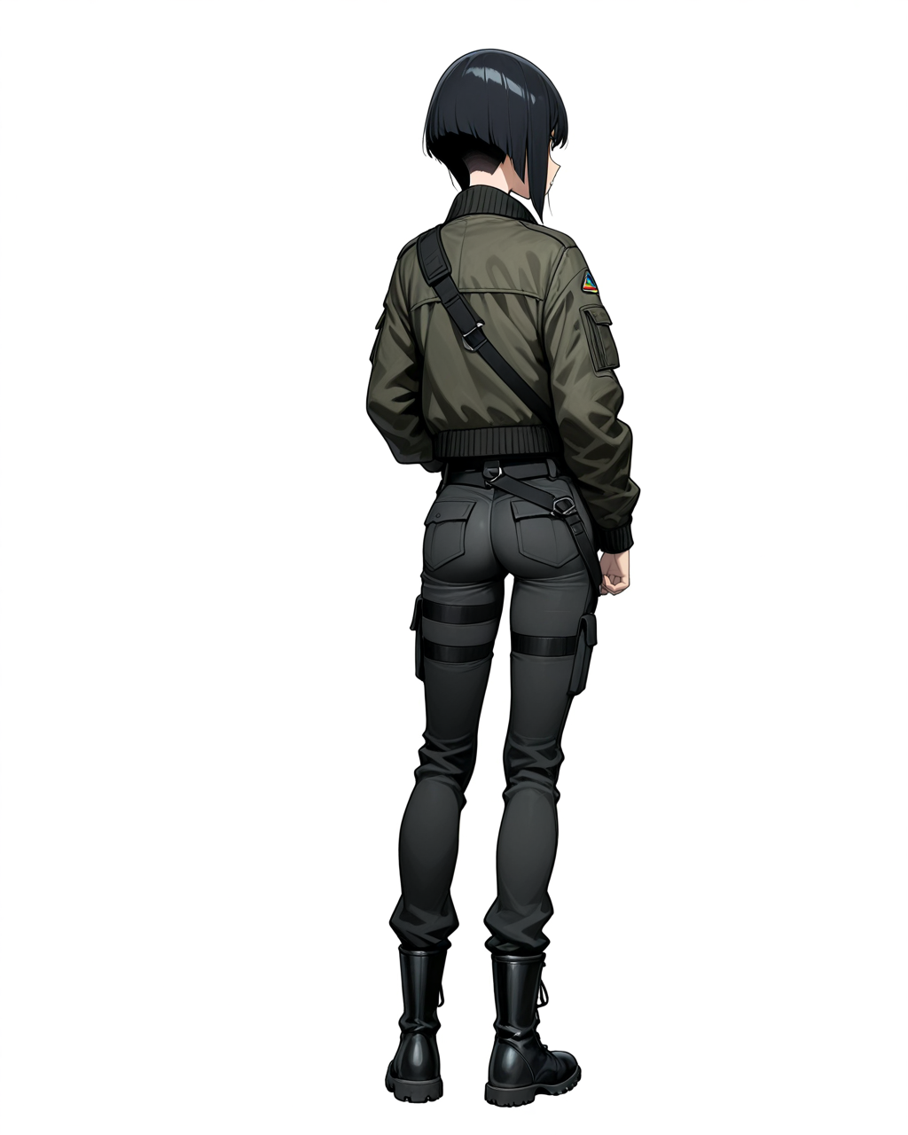 you_f_normal_J_s300003_00002_