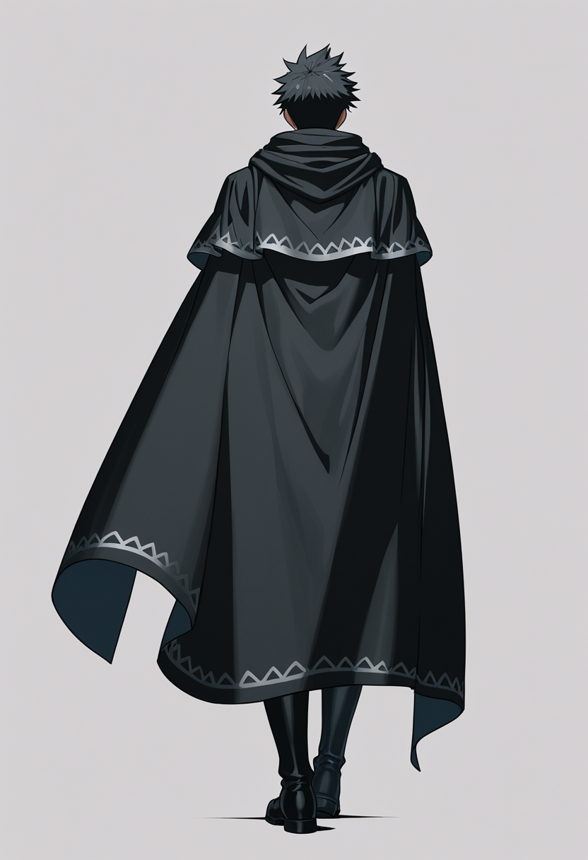 you_m_normal_H_s100001__00001_