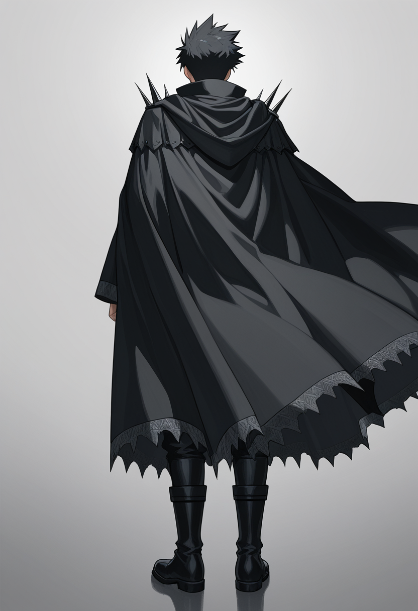 you_m_normal_H_s200002__00001_