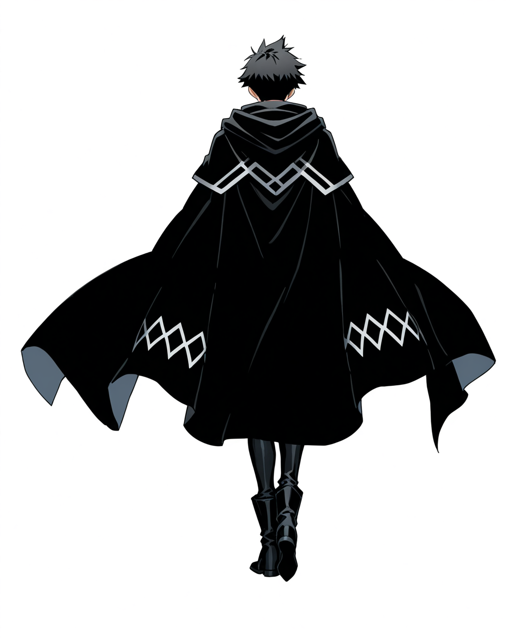 you_m_normal_H_s300003_00001_