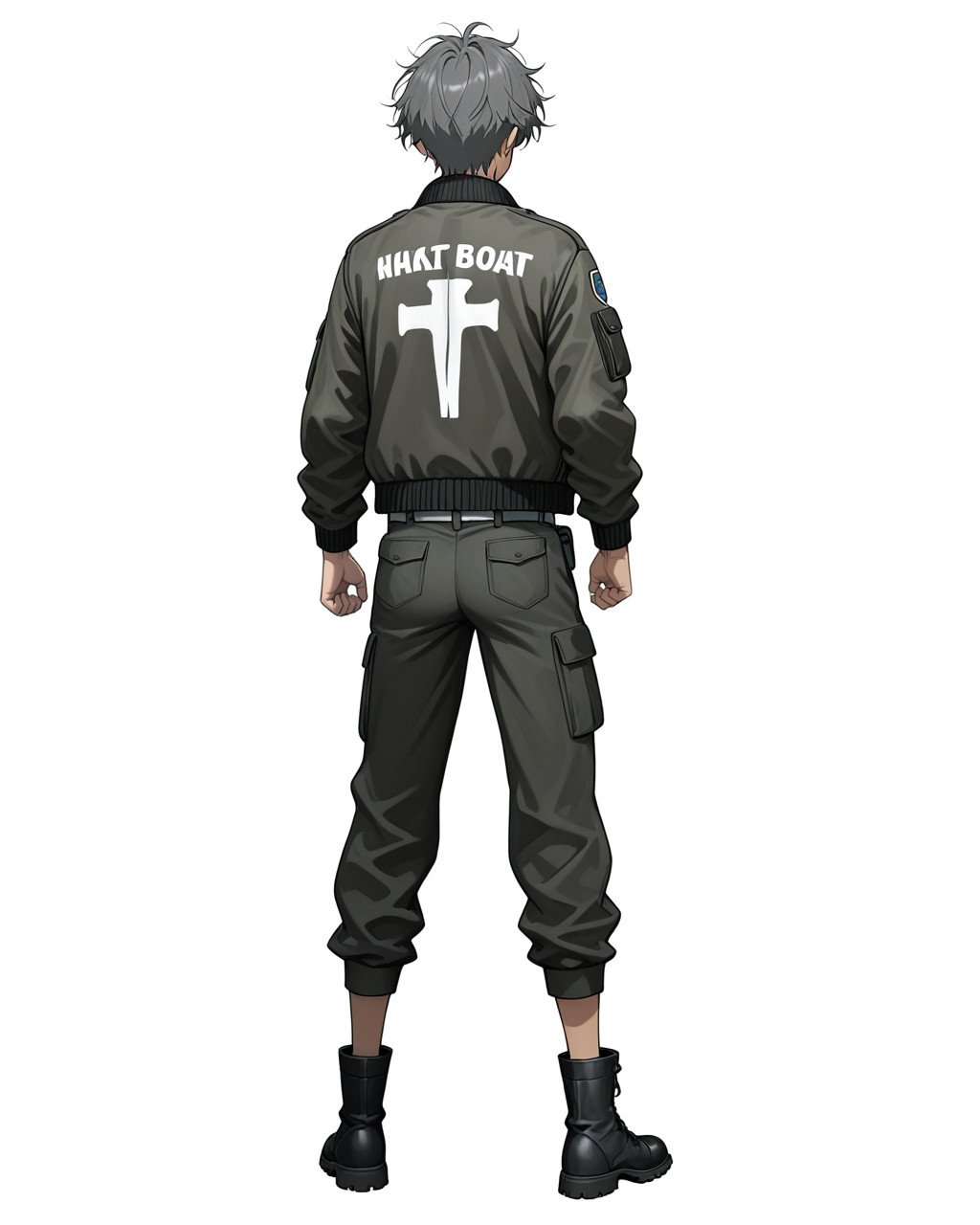you_m_normal_J_s100001_00001_