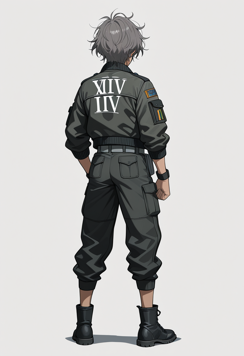 you_m_normal_J_s300003__00001_