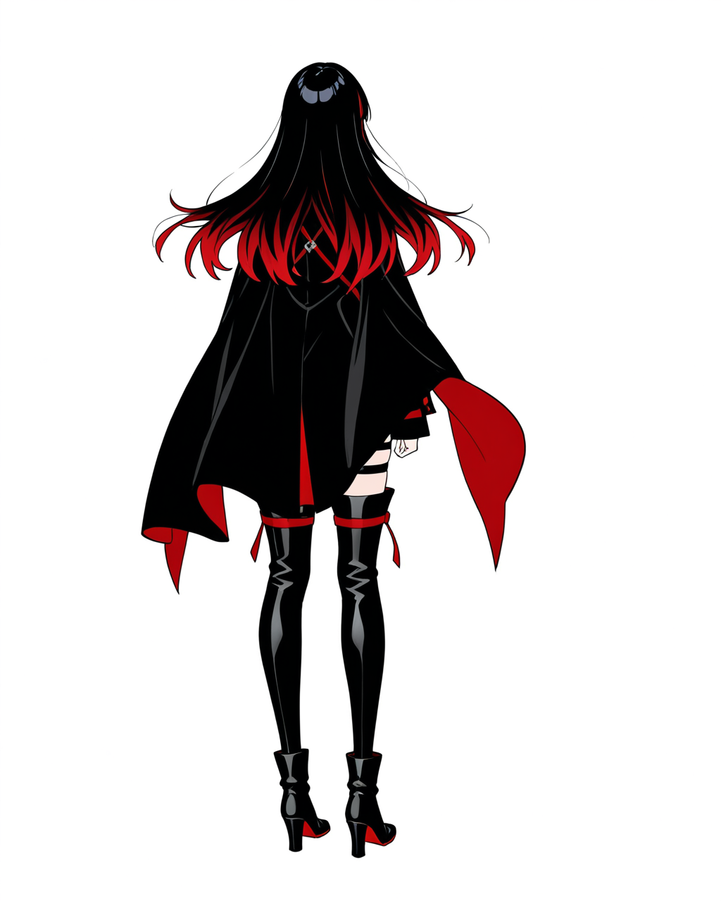 you_f_dark_H_s500005_00001_