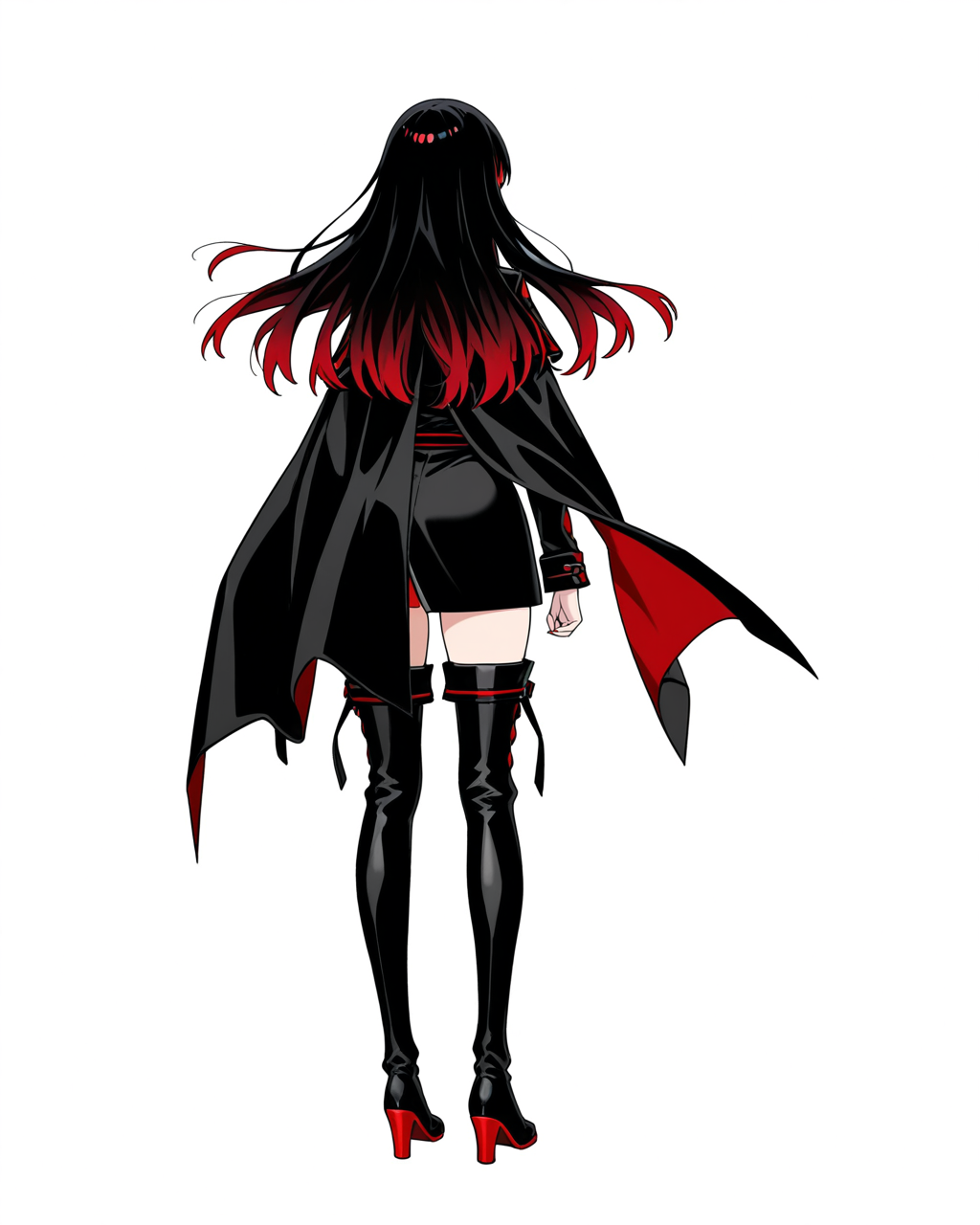 you_f_dark_H_s600006_00001_