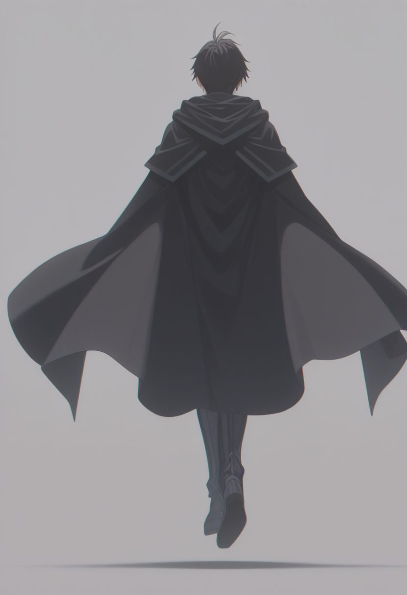 you_m_normal_H_s300003__00001_