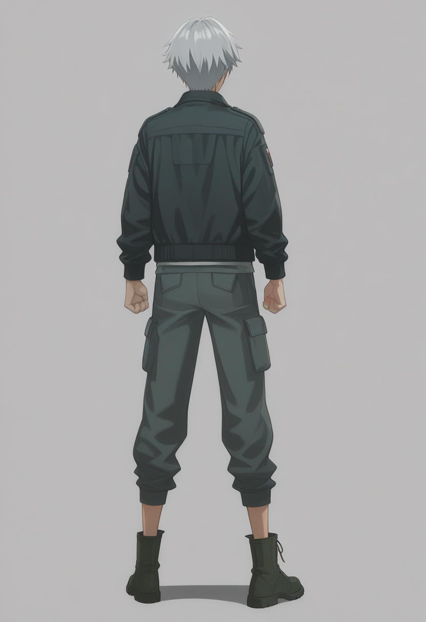 you_m_normal_J_s300003__00001_