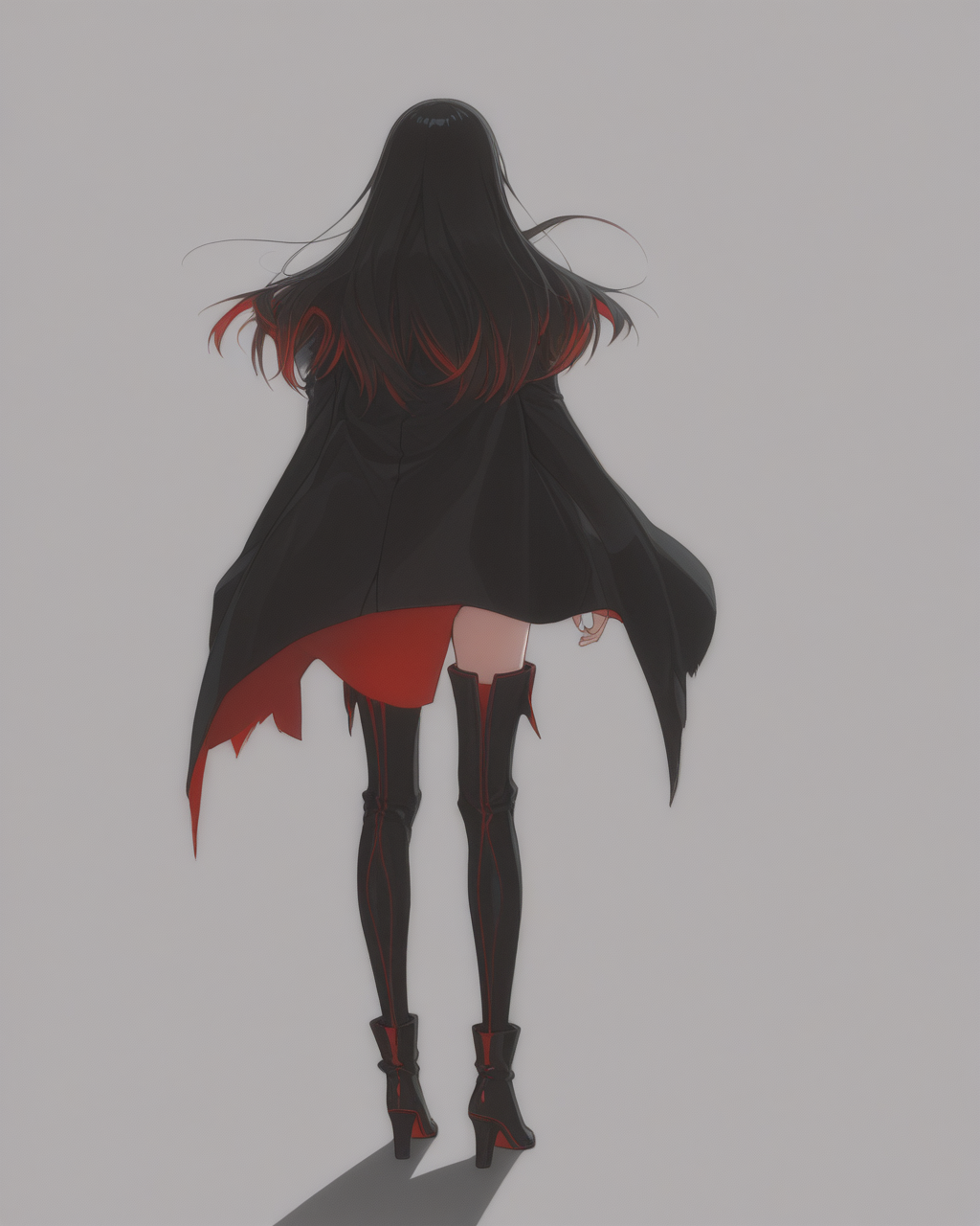 you_f_dark_H_s200002__00001_
