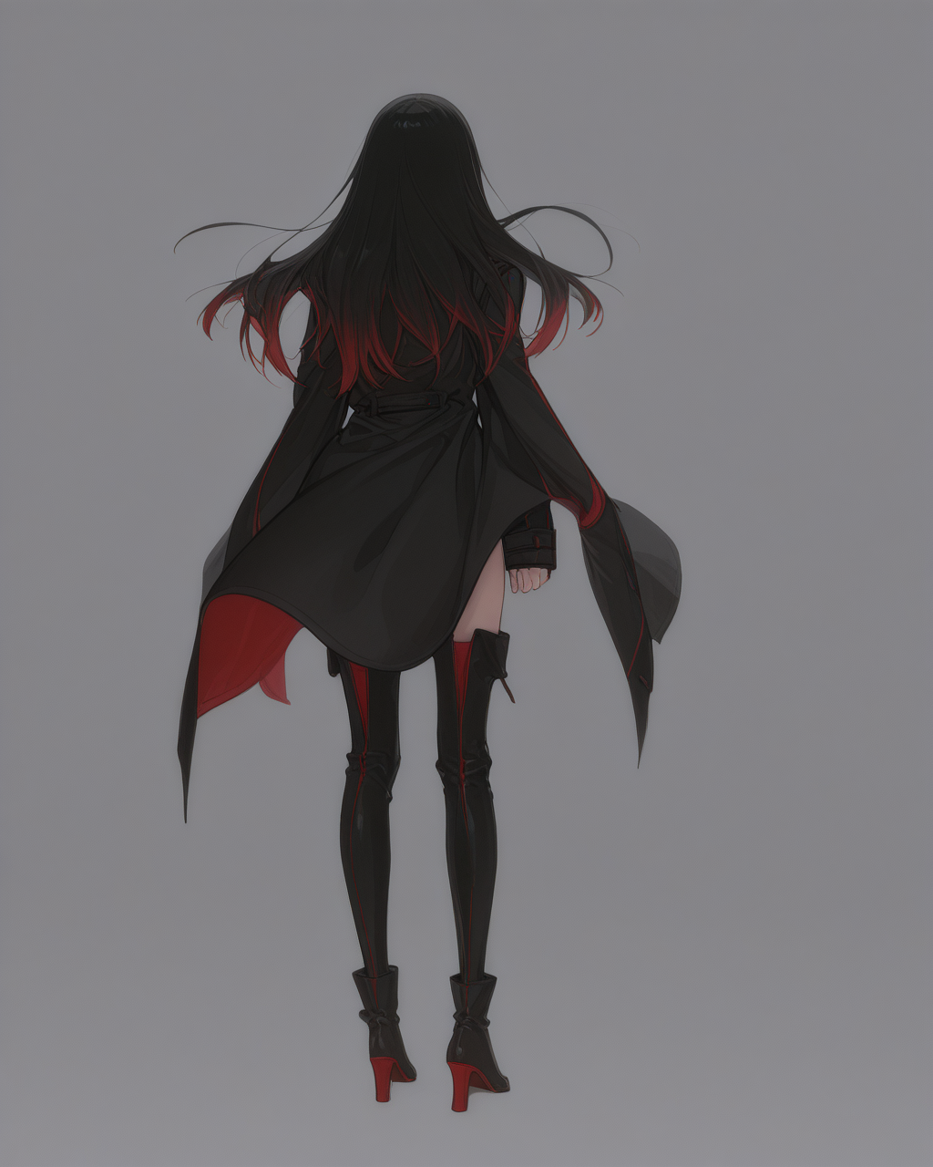 you_f_dark_H_s300003__00001_