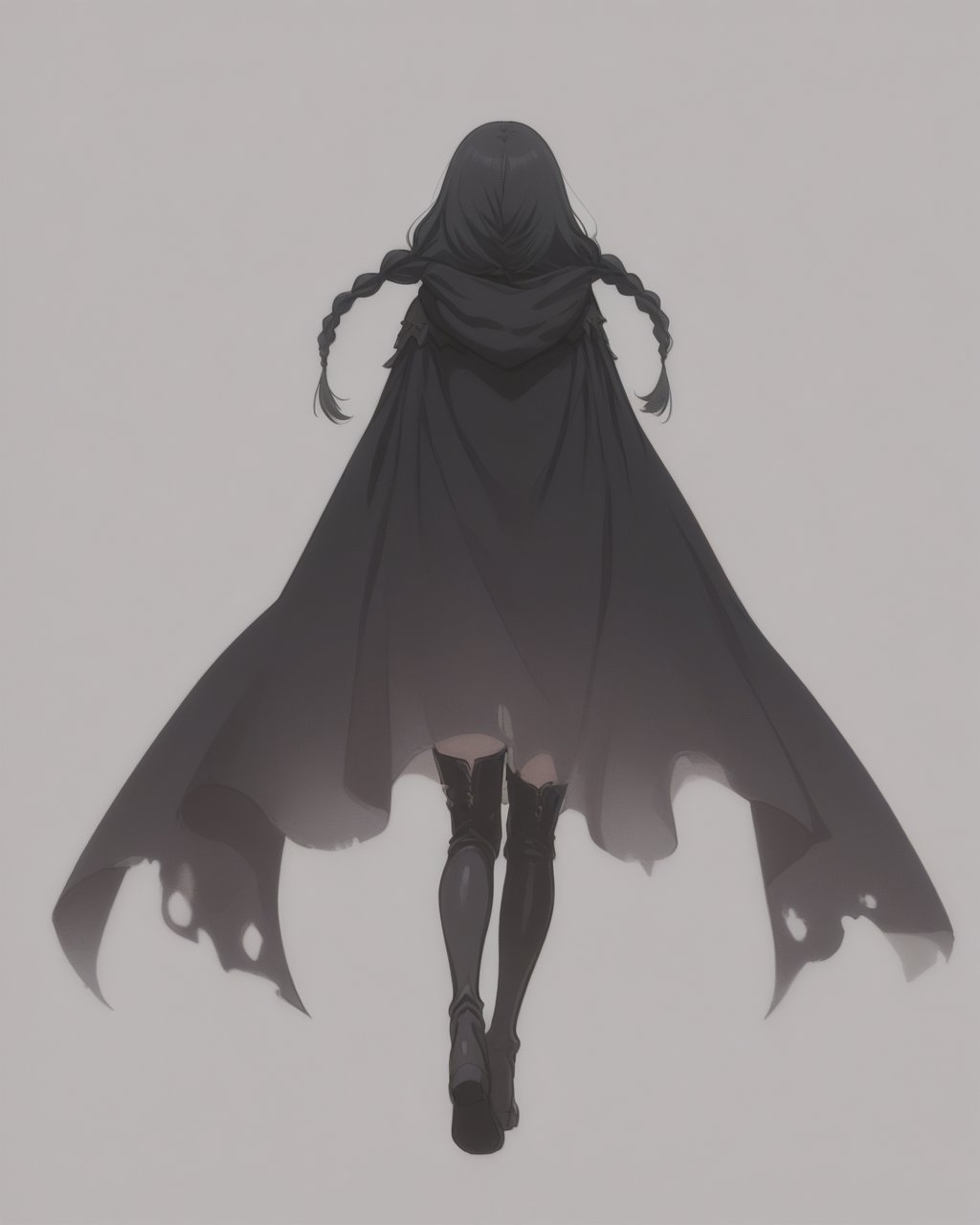 you_f_normal_H_s200002__00001_