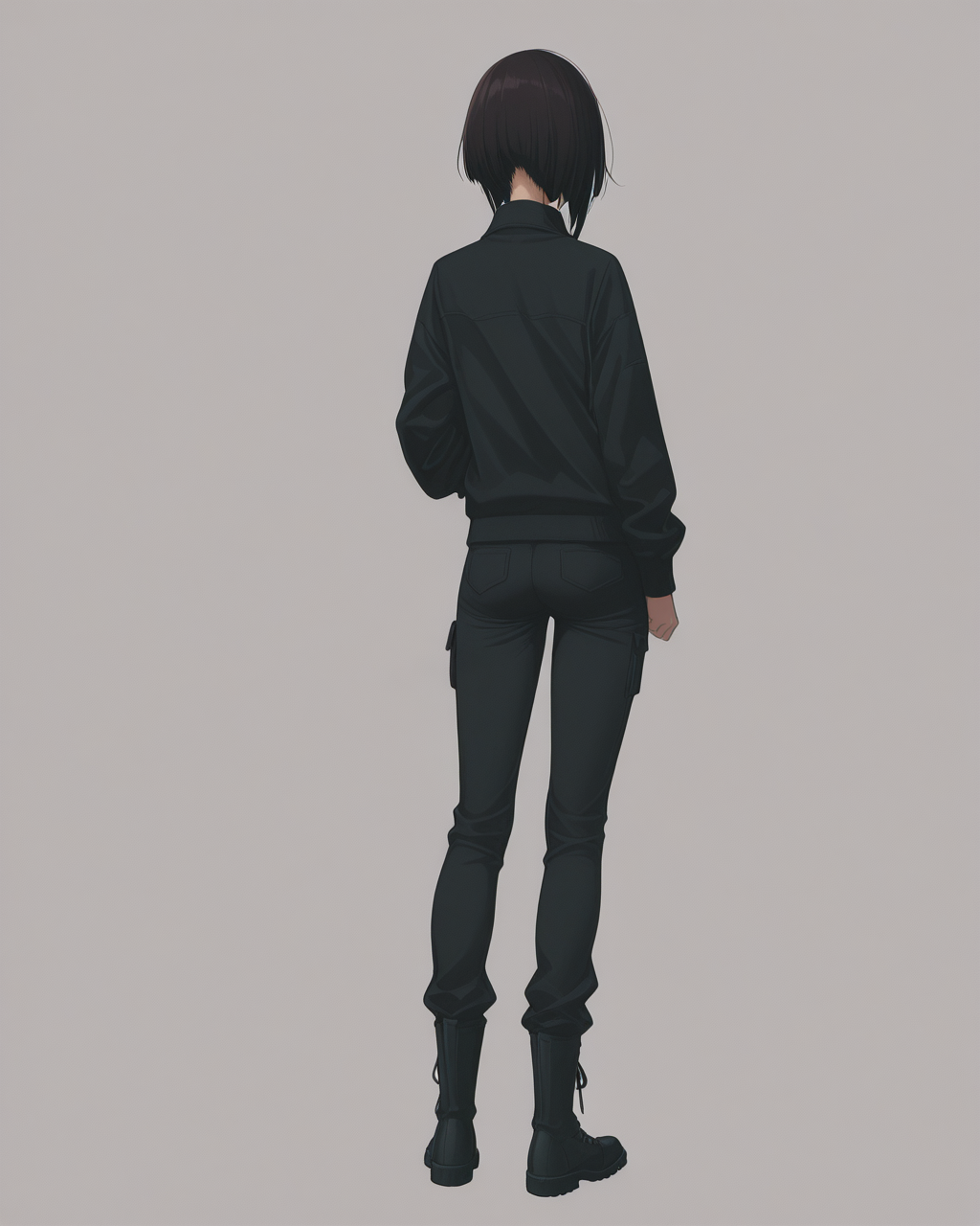 you_f_normal_J_s200002__00001_