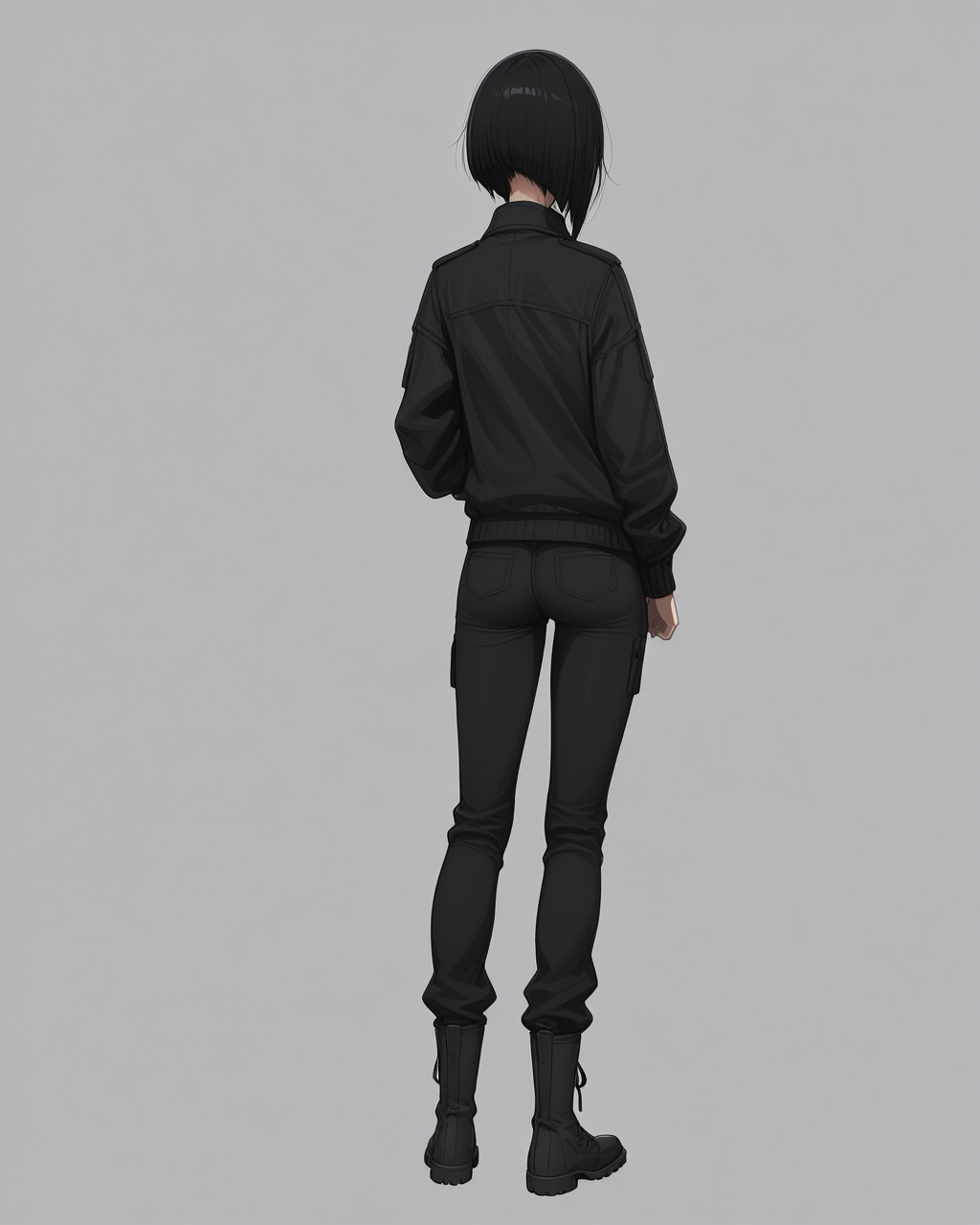 you_f_normal_J_s300003__00001_