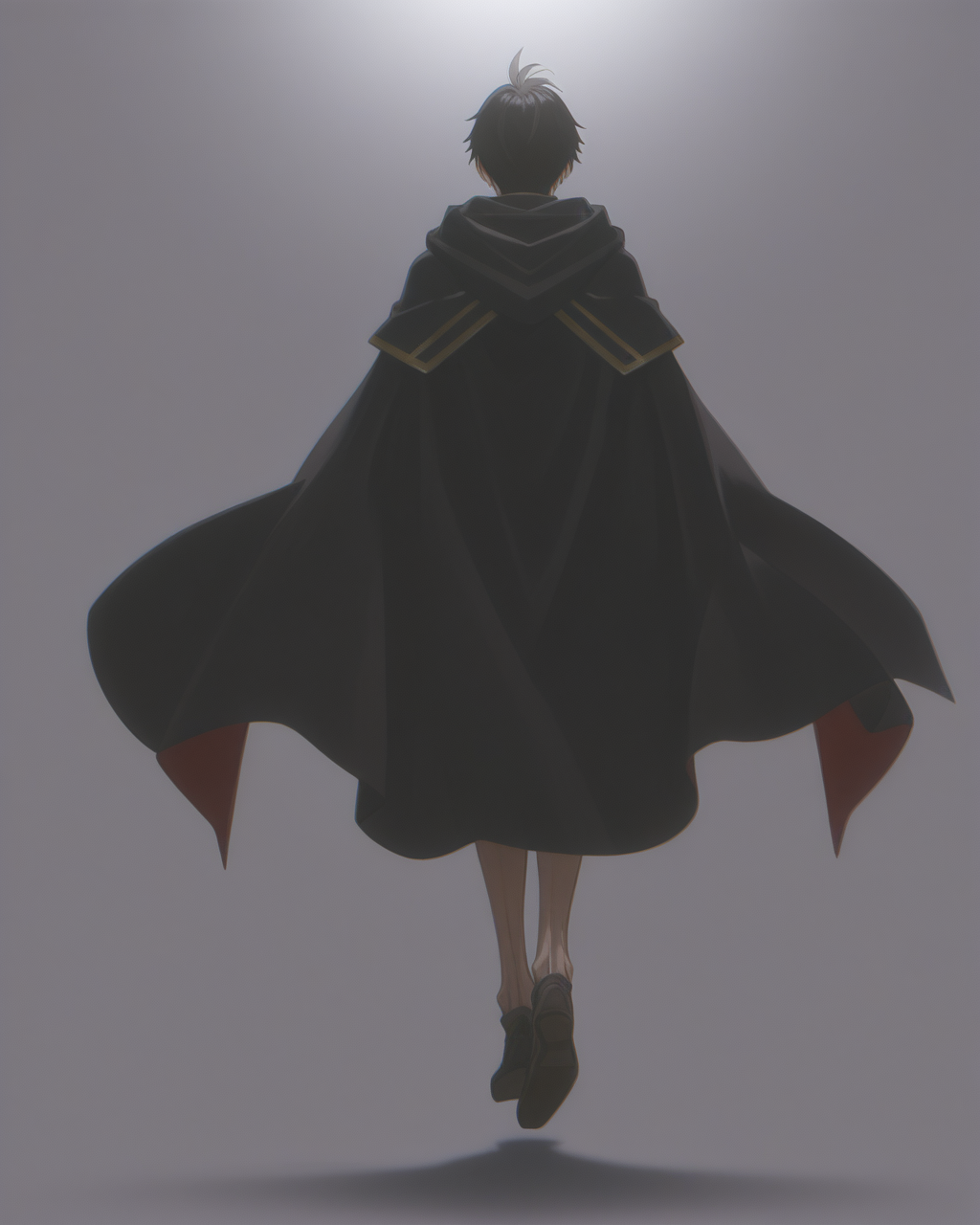 you_m_normal_H_s200002__00001_