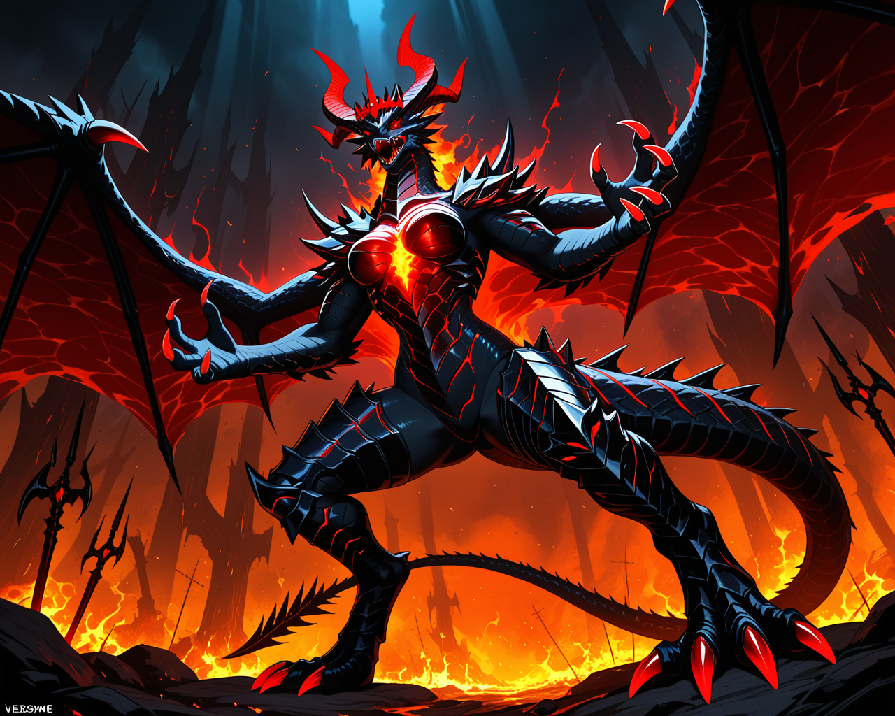galzark_dragon_s777777_00001_