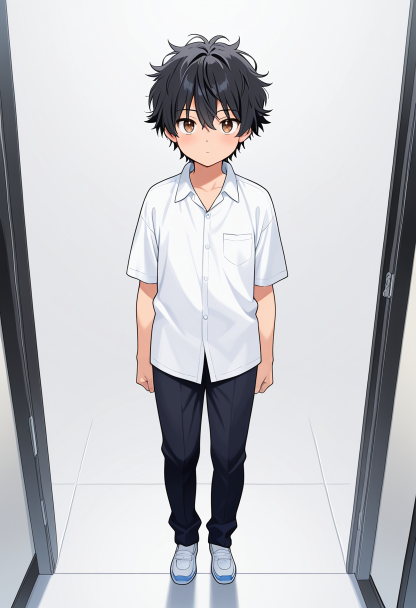wf_test__00001_
